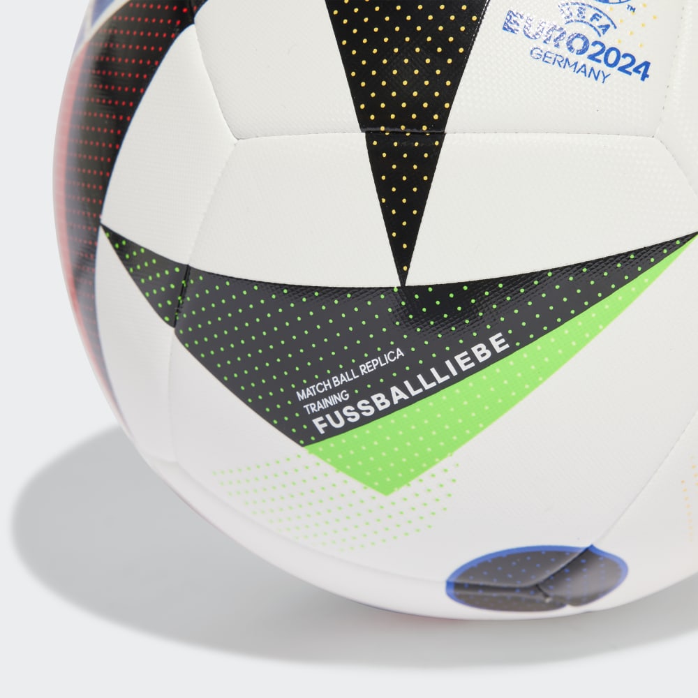 Adidas Champions League London 2024 Pro Official Match Ball