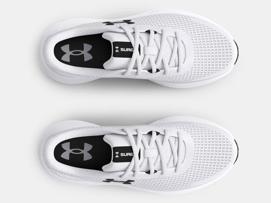 Under armour w store surge