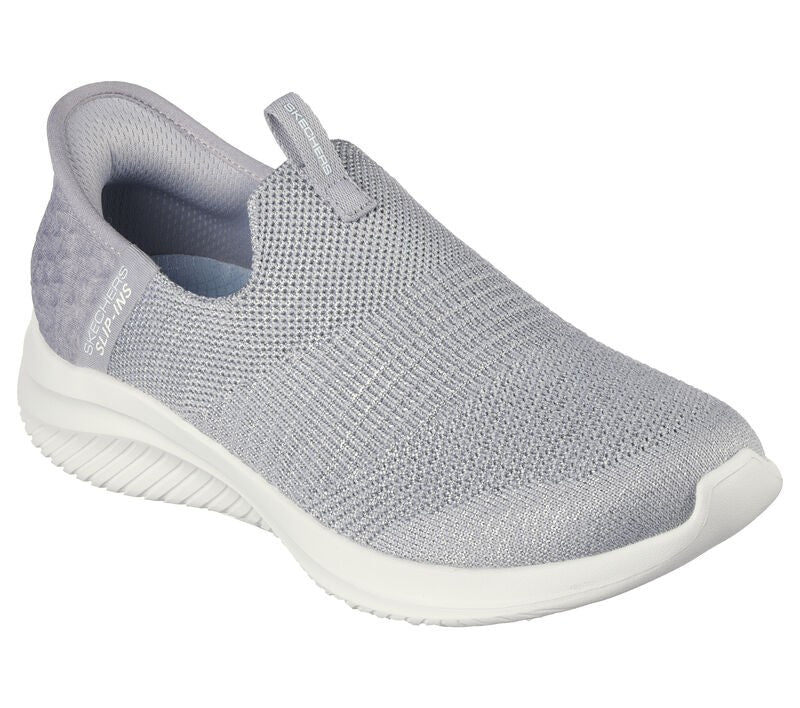 Skechers go step lite on sale womens