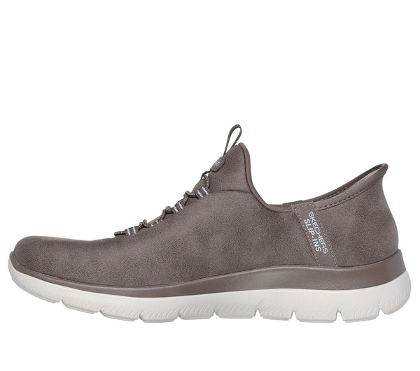 Skechers Slip-ins: Summits - Unknown Trail