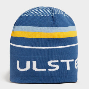 Ulster Rugby Beanie 2