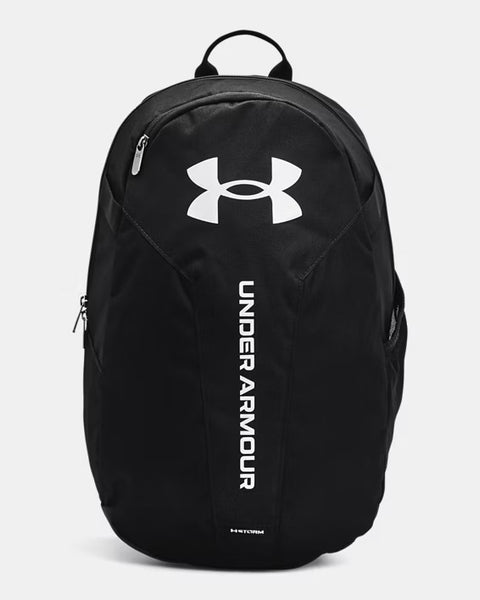 Under Armour  Backpack