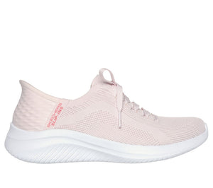 Skechers Slip-ins: Ultra Flex 3.0 - Brilliant