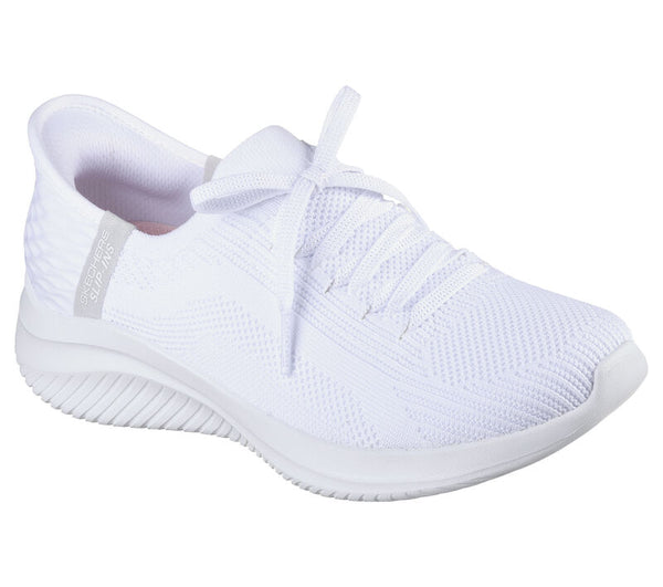 Skechers Slip-ins: Ultra Flex 3.0 - Brilliant