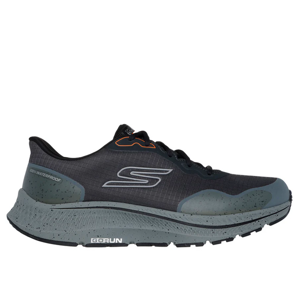 Skechers Go Run Consistent WO