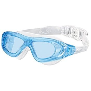 View Swim Goggles Xtreme V-1000 Anti-Fog UV Protection Swim Mask