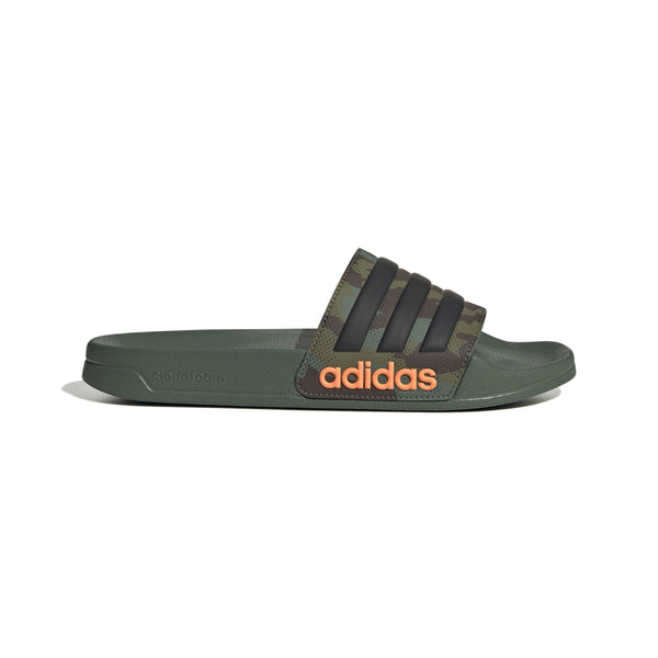 adidas adilette shower slide cssportsonline