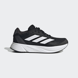 adidas duramo sl k-BLACK/WHITE