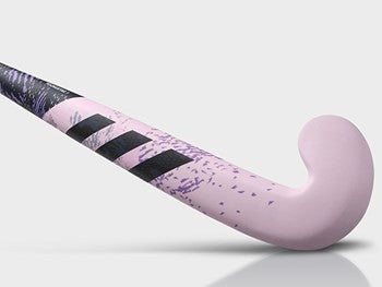 adidas youngstar.9 wooden hockey stick