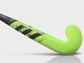 adidas youngstar.9 wooden hockey stick.