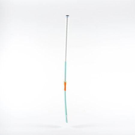 Grays GX1000 Hockey Stick