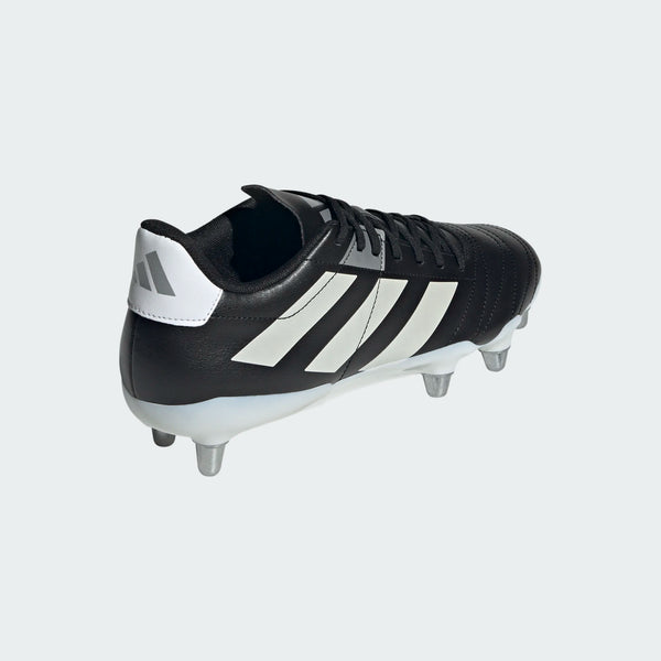 Adidas Kakari Rugby Boots