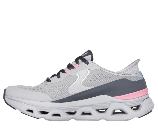 Skechers Slip-ins: Glide-Step Altus