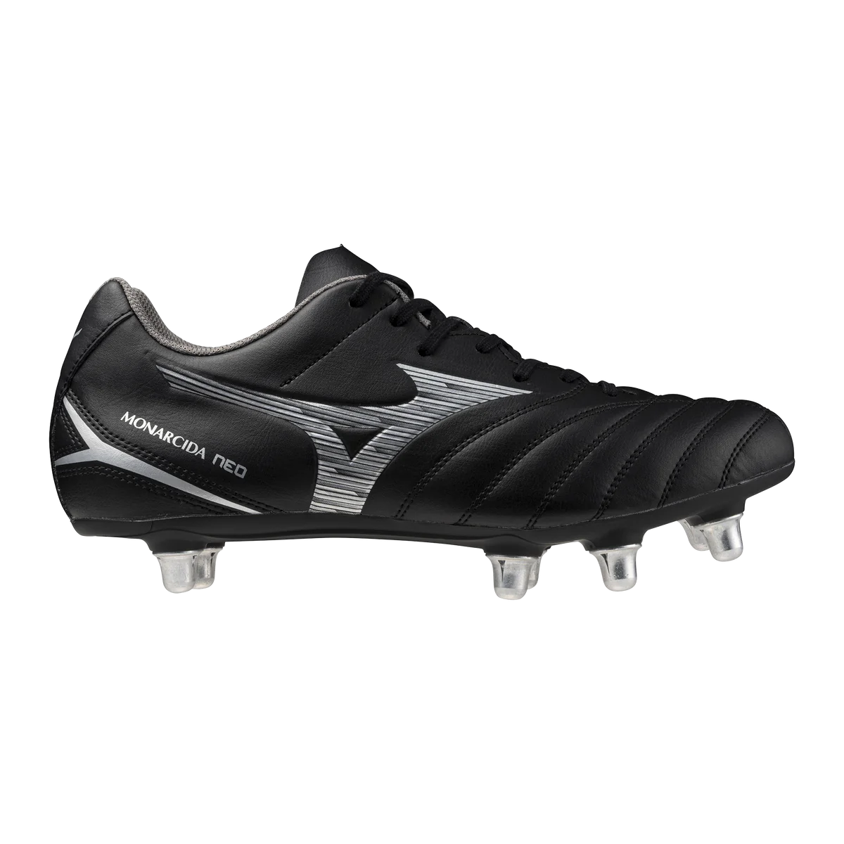 Mizuno Monarcida Rugby Boots