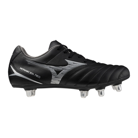 Mizuno Monarcida Rugby Boots