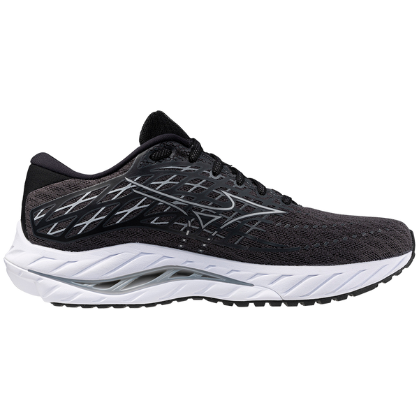 Mizuno Wave Inspire 20 Women’s