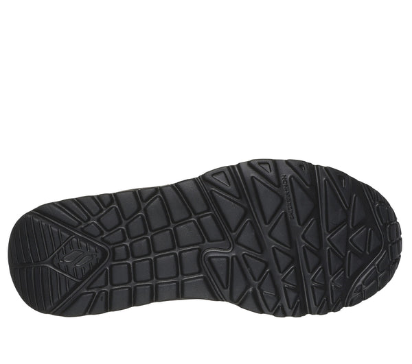 Skechers Uno Lite - Easy Zip