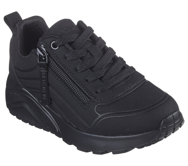 Skechers Uno Lite - Easy Zip