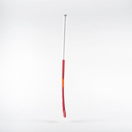 Grays GX1000 Hockey Stick