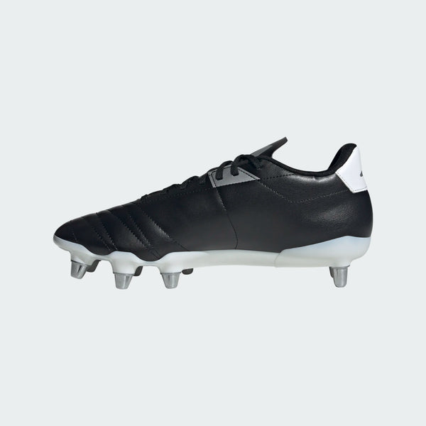 Adidas Kakari Rugby Boots