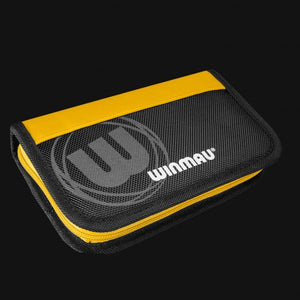 Winmau Urban Pro Dart Case