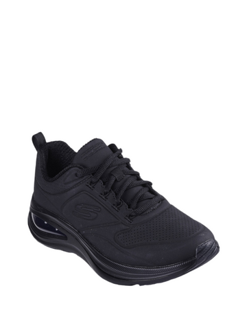 Skechers Skech Air Mera Extraordinaire Black