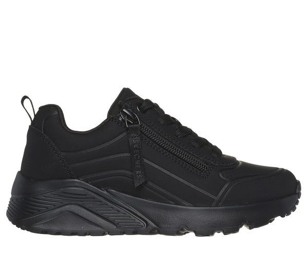 Skechers Uno Lite - Easy Zip