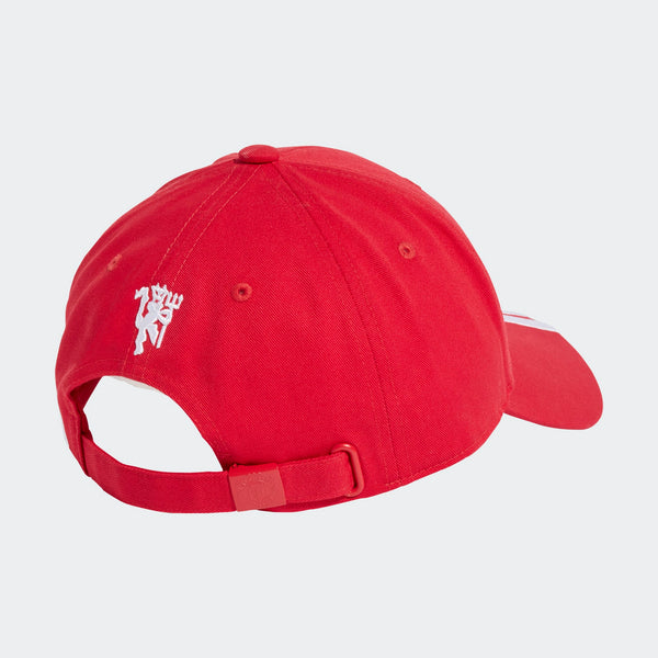 Manchester United BB Cap Adults