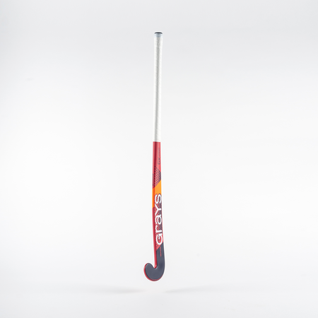 Grays GX1000 Hockey Stick