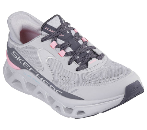 Skechers Slip-ins: Glide-Step Altus