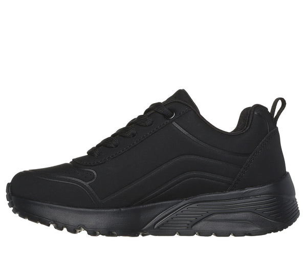 Skechers Uno Lite - Easy Zip