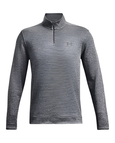 Under Armour Sweaterfleece 1/4 Zip. Men’s