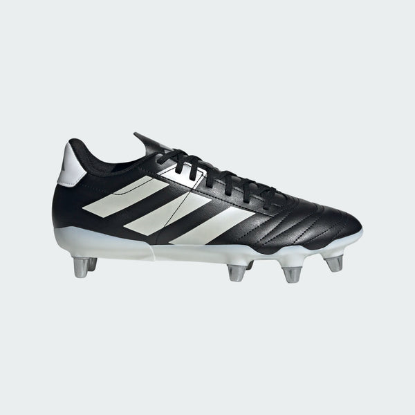 Adidas Kakari Rugby Boots