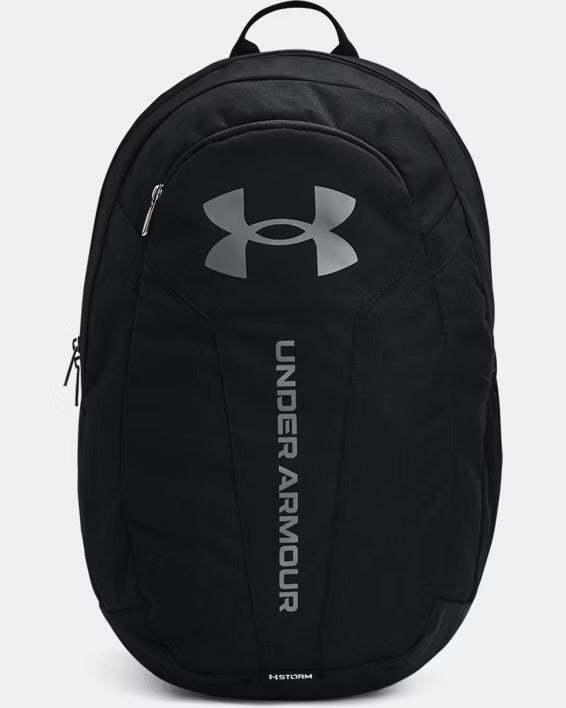 Under Armour  Backpack