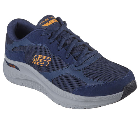 Skechers Arch Fit 2.0