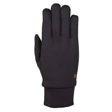 Terra Nova power liner waterproof sticky glove