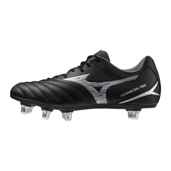 Mizuno Monarcida Rugby Boots