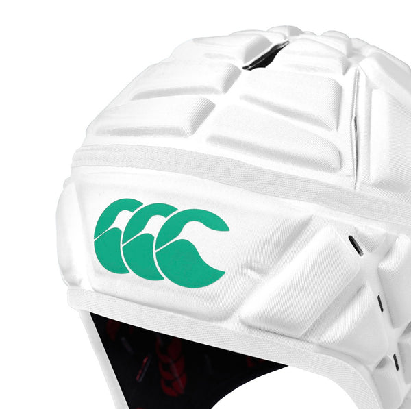 Canterbury Raze Headguard