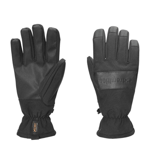 Terra Nova Bullet Waterproof Glove
