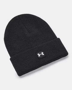 Under Armour Unisex UA Halftime Cuff Beanie