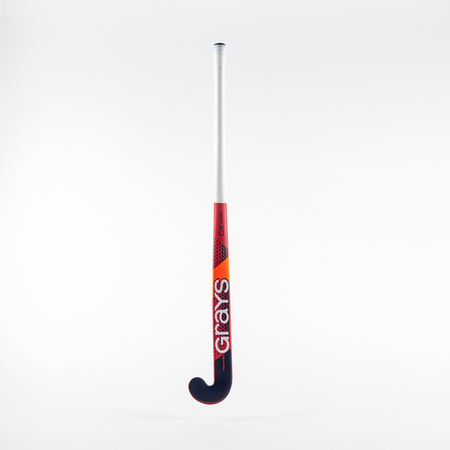 Grays GX1000 Hockey Stick