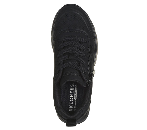 Skechers Uno Lite - Easy Zip