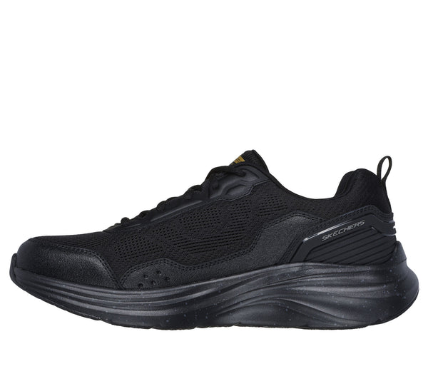 Skechers Vapor Foam Waterproof