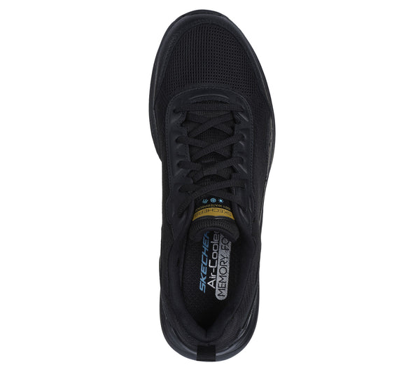 Skechers Vapor Foam Waterproof