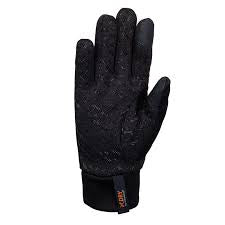 Terra Nova power liner waterproof sticky glove