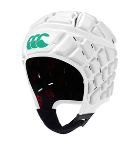 Canterbury Raze Headguard