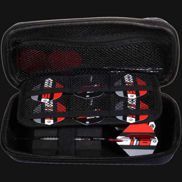 Winmau Blade 6 Dart Case