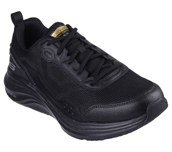 Skechers Vapor Foam Waterproof