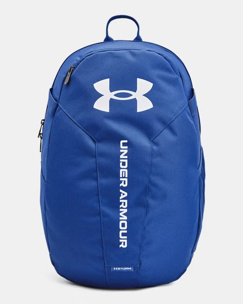 Under Armour  Backpack