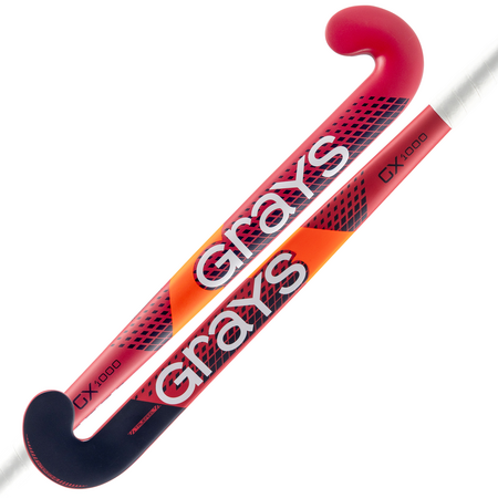 Grays GX1000 Hockey Stick